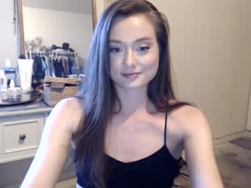 girl Cam Girls Free with angelsaria