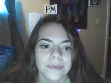 girl Cam Girls Free with moon4209