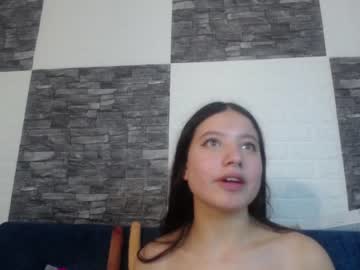 girl Cam Girls Free with abby_russel