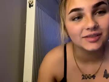 girl Cam Girls Free with emwoods