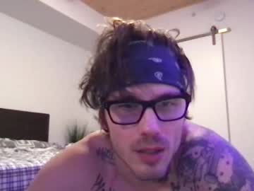 couple Cam Girls Free with rickydme