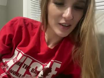 girl Cam Girls Free with angel_kitty9