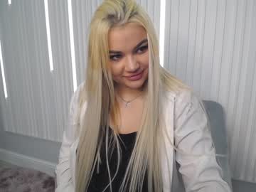 girl Cam Girls Free with kristyty