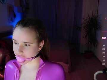 girl Cam Girls Free with juelzfoxy
