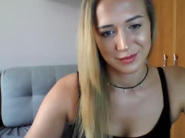 girl Cam Girls Free with catrinbeauty