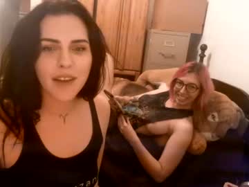girl Cam Girls Free with lexinash