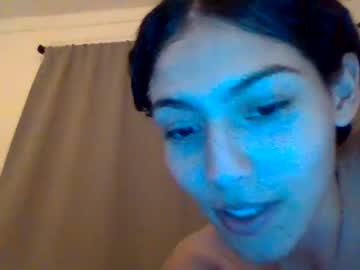 girl Cam Girls Free with lexysexy_