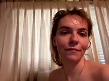 couple Cam Girls Free with levisjeans69