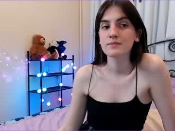 couple Cam Girls Free with wendywoodsy