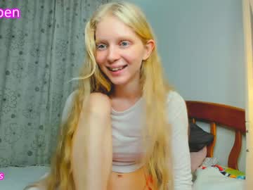 girl Cam Girls Free with jenny_ames