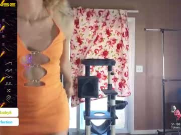 couple Cam Girls Free with chelsebaby3