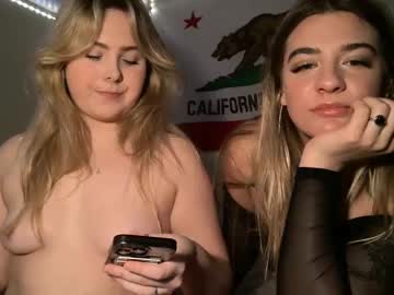 girl Cam Girls Free with taylormadden