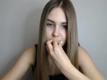 girl Cam Girls Free with little_pretty_girl