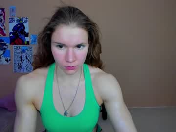 girl Cam Girls Free with lisa_ree