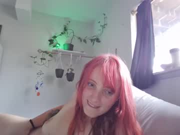 girl Cam Girls Free with pixiefirelight