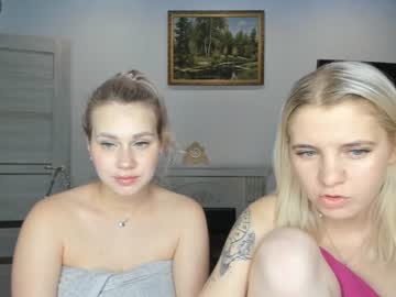 girl Cam Girls Free with angel_or_demon6