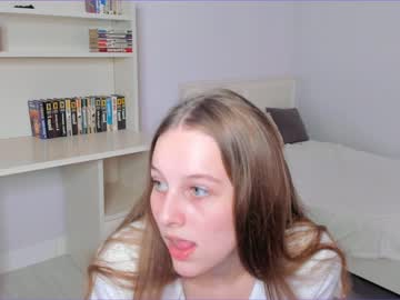 girl Cam Girls Free with elizabethahmed