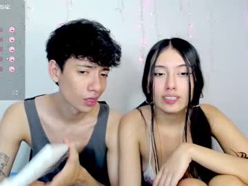 couple Cam Girls Free with bad_kitty666