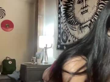 girl Cam Girls Free with victoriawoods7