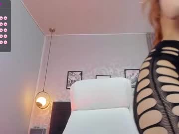 girl Cam Girls Free with luna__ponce