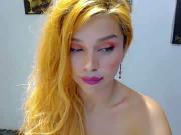 girl Cam Girls Free with harley_queen18_