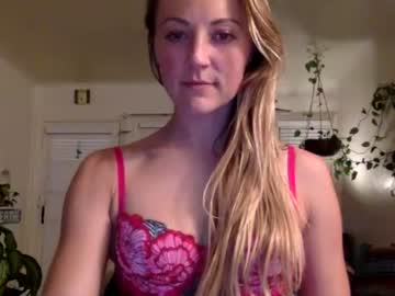 girl Cam Girls Free with firemermaid88