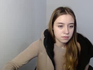 girl Cam Girls Free with kamaly_