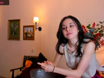 girl Cam Girls Free with mary_marlow