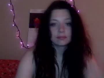 girl Cam Girls Free with ghostprincessxolilith