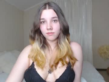 girl Cam Girls Free with kitty1_kitty
