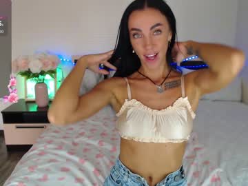 girl Cam Girls Free with cute_dragon2384