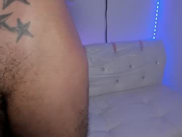 couple Cam Girls Free with samanthacute13