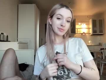 couple Cam Girls Free with milky__coffee