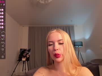 couple Cam Girls Free with michelle_filman