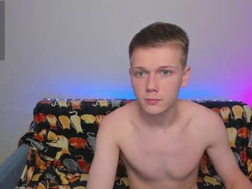 couple Cam Girls Free with olvr_zoolander