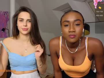 couple Cam Girls Free with stay_the_night