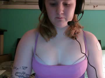 girl Cam Girls Free with mistybaby265