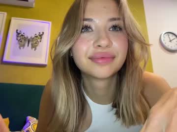 girl Cam Girls Free with silk_angell