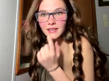 girl Cam Girls Free with aliii1123