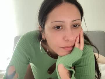 girl Cam Girls Free with spicymangobaby