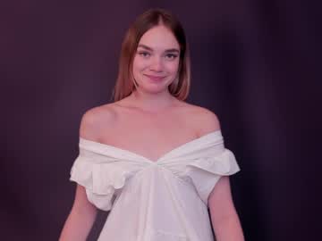 girl Cam Girls Free with nixel_pixel1