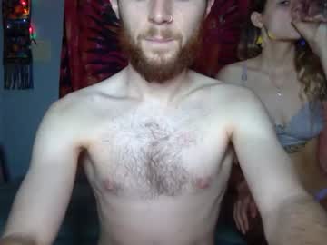 couple Cam Girls Free with ebbs_n_flow