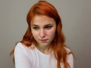 girl Cam Girls Free with shirley_gregory