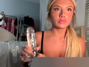 girl Cam Girls Free with sarahbabyyyy19