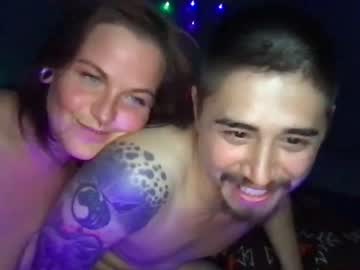 couple Cam Girls Free with seanandhannah