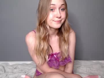 girl Cam Girls Free with innocent_abby