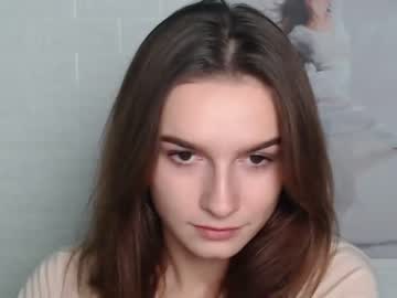girl Cam Girls Free with dellydoll