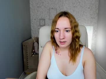 girl Cam Girls Free with mia_hayees