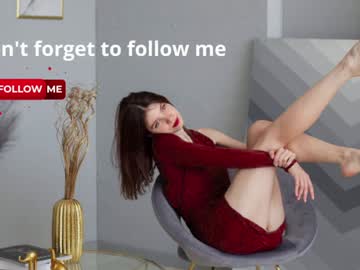 girl Cam Girls Free with baby_evalena