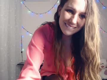 girl Cam Girls Free with magic_smile_